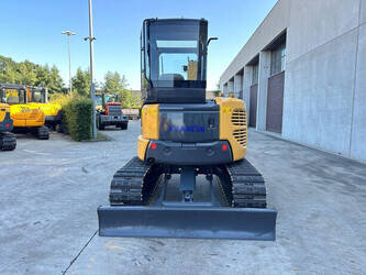 2012-komatsu-pc40mr-2-1492302-49275188