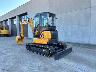 2012-komatsu-pc40mr-2-1492302-49275190