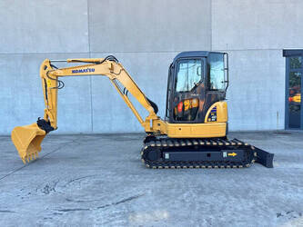 2012-komatsu-pc40mr-2-1492302-49275191