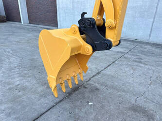 2012-komatsu-pc40mr-2-1492302-49275192