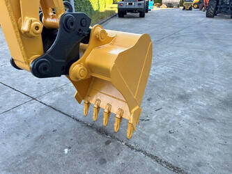 2012-komatsu-pc40mr-2-1492302-49275194