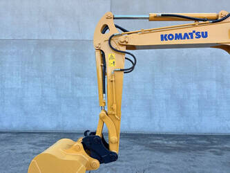 2012-komatsu-pc40mr-2-1492302-49275195
