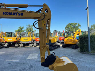 2012-komatsu-pc40mr-2-1492302-49275196