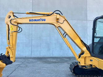 2012-komatsu-pc40mr-2-1492302-49275197