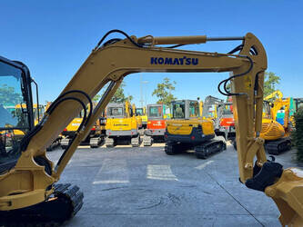 2012-komatsu-pc40mr-2-1492302-49275198