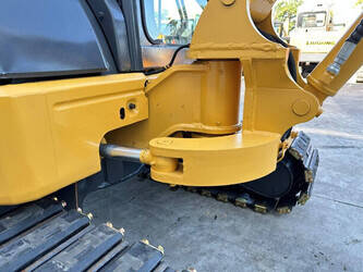 2012-komatsu-pc40mr-2-1492302-49275199