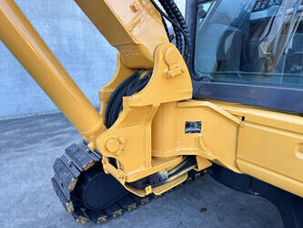 2012-komatsu-pc40mr-2-1492302-49275200