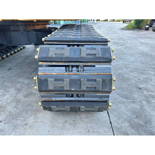 2012 Komatsu PC40MR-2-49275201