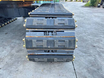 2012-komatsu-pc40mr-2-1492302-49275201