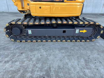2012-komatsu-pc40mr-2-1492302-49275202