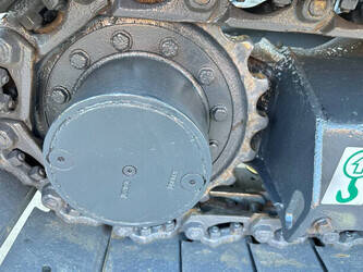2012-komatsu-pc40mr-2-1492302-49275203