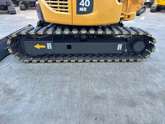 2012-komatsu-pc40mr-2-1492302-49275204