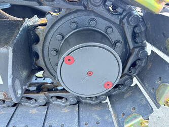2012-komatsu-pc40mr-2-1492302-49275205