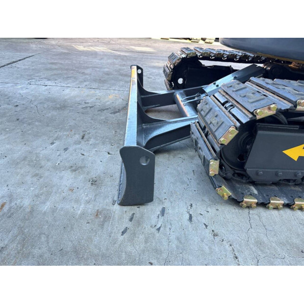 2012 Komatsu PC40MR-2-49275206