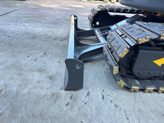 2012-komatsu-pc40mr-2-1492302-49275206