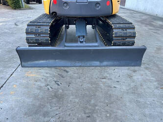 2012-komatsu-pc40mr-2-1492302-49275207