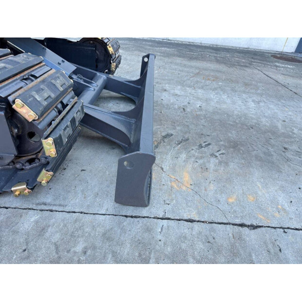 2012 Komatsu PC40MR-2-49275208