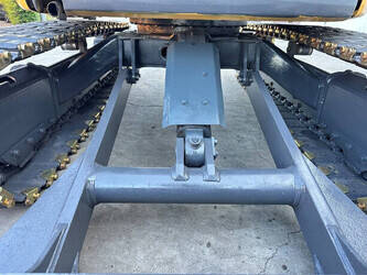 2012-komatsu-pc40mr-2-1492302-49275209
