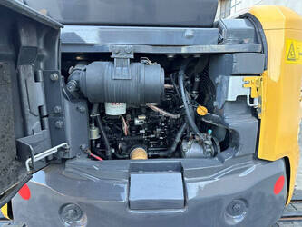 2012-komatsu-pc40mr-2-1492302-49275210