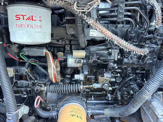 2012-komatsu-pc40mr-2-1492302-49275211