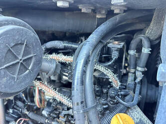 2012-komatsu-pc40mr-2-1492302-49275212