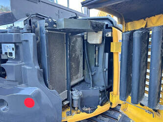 2012-komatsu-pc40mr-2-1492302-49275213