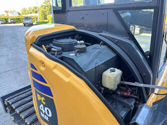 2012-komatsu-pc40mr-2-1492302-49275214
