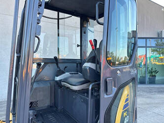 2012-komatsu-pc40mr-2-1492302-49275215