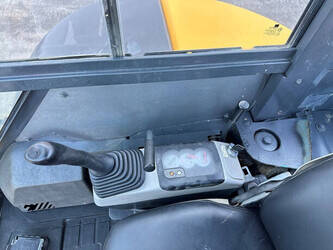 2012-komatsu-pc40mr-2-1492302-49275218