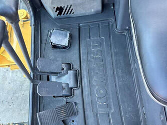 2012-komatsu-pc40mr-2-1492302-49275219