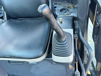 2012-komatsu-pc40mr-2-1492302-49275220