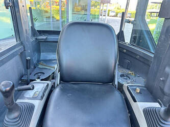 2012-komatsu-pc40mr-2-1492302-49275221