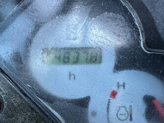 2012-komatsu-pc40mr-2-1492302-49275222