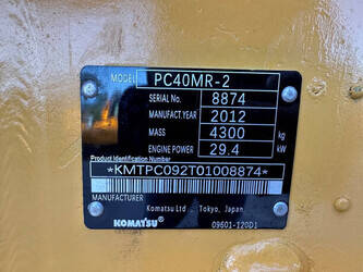2012-komatsu-pc40mr-2-1492302-49275223