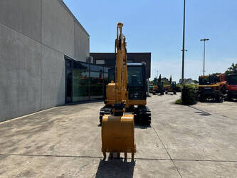 2016-komatsu-pc56-7-1492303-49275225