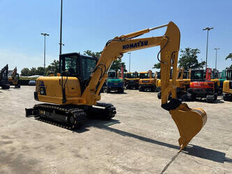 2016-komatsu-pc56-7-1492303-49275226