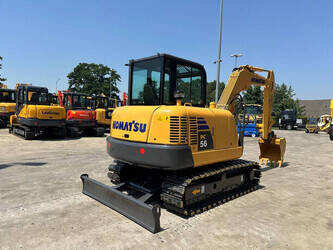 2016-komatsu-pc56-7-1492303-49275227