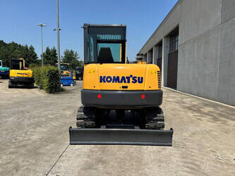 2016-komatsu-pc56-7-1492303-49275228