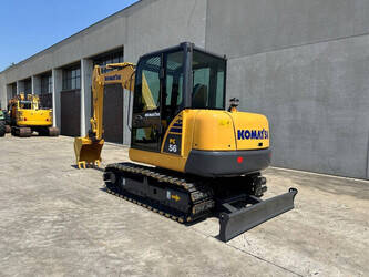 2016-komatsu-pc56-7-1492303-49275229