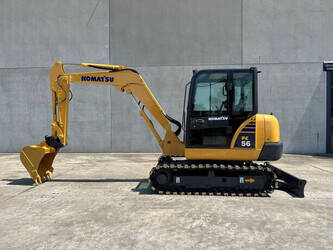 2016-komatsu-pc56-7-1492303-49275230
