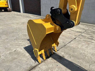 2016-komatsu-pc56-7-1492303-49275231