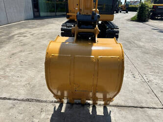 2016-komatsu-pc56-7-1492303-49275232