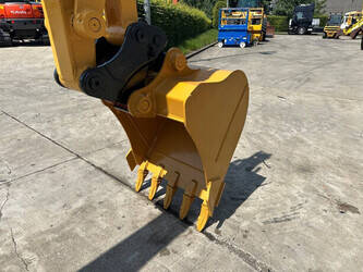2016-komatsu-pc56-7-1492303-49275233