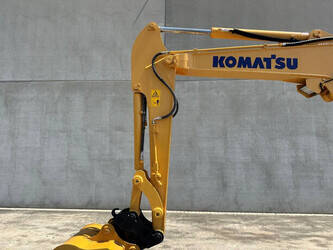 2016-komatsu-pc56-7-1492303-49275234