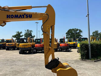2016-komatsu-pc56-7-1492303-49275235
