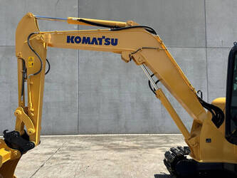 2016-komatsu-pc56-7-1492303-49275236