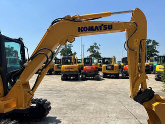 2016-komatsu-pc56-7-1492303-49275237