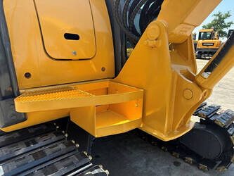 2016-komatsu-pc56-7-1492303-49275238