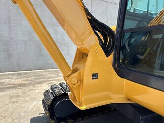 2016-komatsu-pc56-7-1492303-49275240