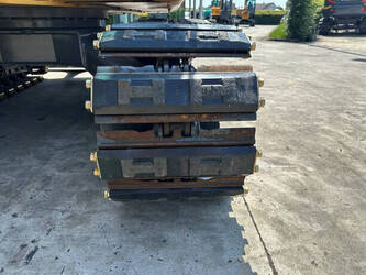 2016-komatsu-pc56-7-1492303-49275242